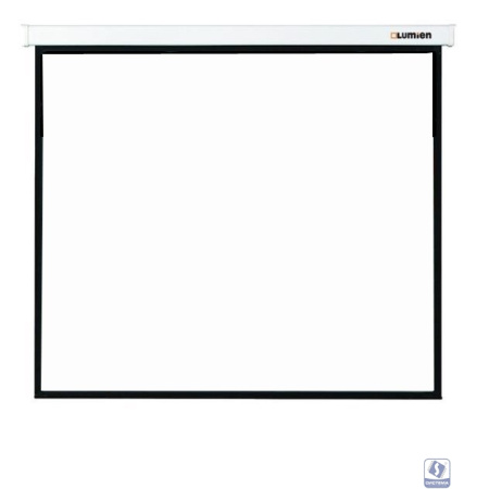 LUMIEN Master Control LMC-100103 1:1 (203х203), рабочая область (197х197), MW FiberGlass 