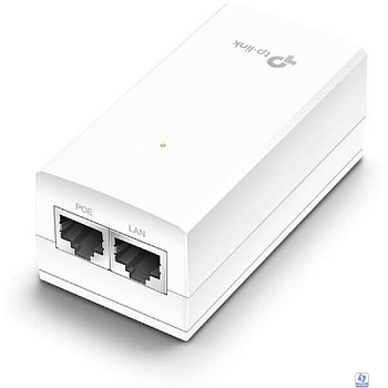 TP-Link POE4818G Адаптер Passive PoE 48 В 18 Вт Omada