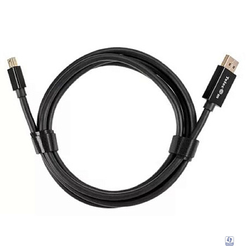 Повреждение упаковки Telecom <TA683M-1.8M> Кабель 1.4V Mini DisplayPort M <--> Display Port M 1,8м  4K@120HZ 8K@60HZ [7958820049927]