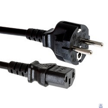 CAB-ACE= Power Cord, Europe