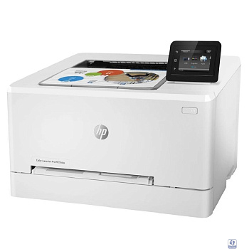 HP Color LaserJet Pro M255dw (7KW64A) A4 Duplex Net WiFi