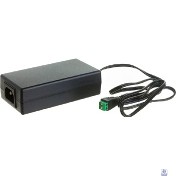 Источник питания Falcon Eye  FE-12/50 импульсный  12V, 5А