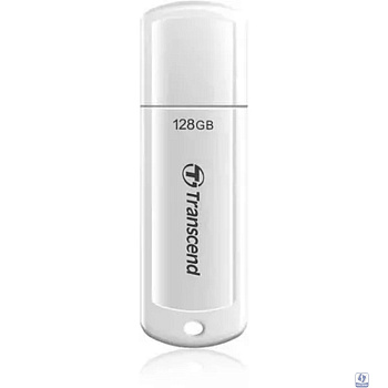 Transcend USB Drive 128Gb JetFlash 730 TS128GJF730 