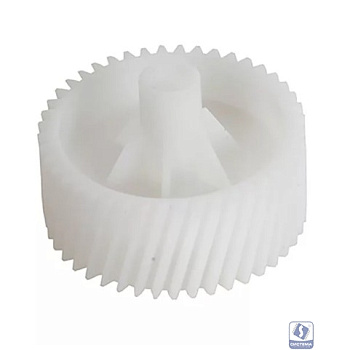 Шестерня Z80R-Z36L M3550idn, M3560idn,FS-2100DN,4100DN,4200DN,4300DN, P3045dn,P3050dn,P3055dn, P3060dn [302LV31060]