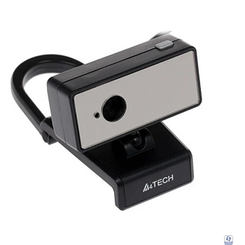 Web-камера A4Tech PK-760E  [554271]