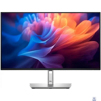 LCD Dell 27" P2725H 