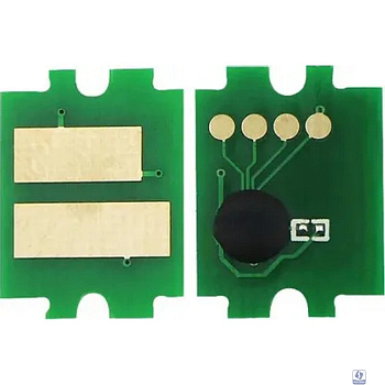 Чип тонер-картриджа Cactus CS-CHIP-KY-TK6115 (TK-6115/1T02P10NL0) 15000стр