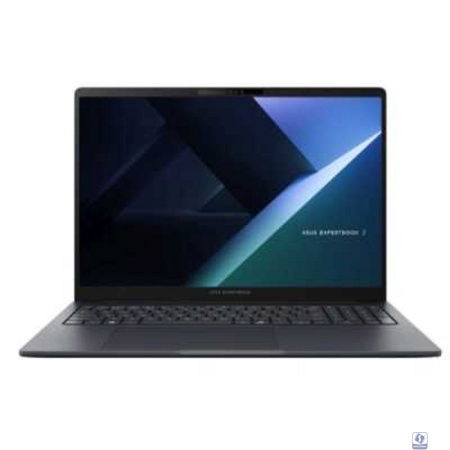 ASUS ExpertBook B5605CCA-PL0126   [90NX08F1-M004H0] Gentle Grey 16""(2560x1600 /Core Ultra 7 255H/16384Mb/512PCISSDGb/DOS