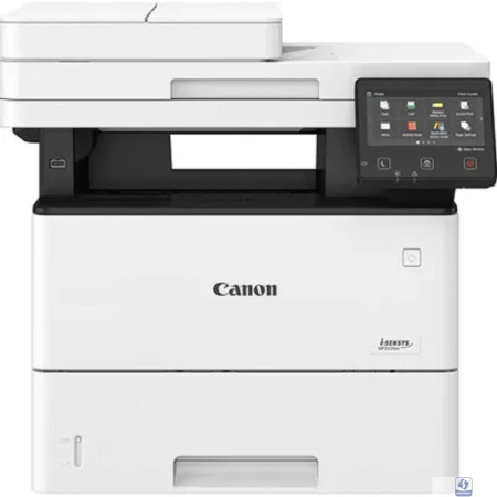 МФУ Canon i-SENSYS MF552dw (5160C011)