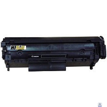 Hi-Black Cartridge 703  Картридж для принтеров CANON LBP2900/LBP3000 (2000 стр.)