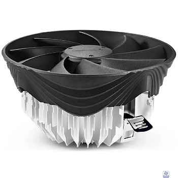 Cooler Deepcool GAMMA HUNTER V2  Soc LGA1851/1700/1200/115X/AM5/AM4