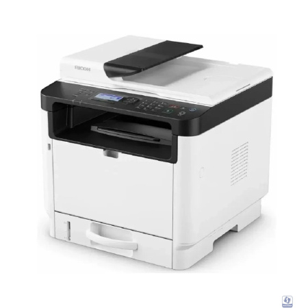 Ricoh LE M320SE (434088) 
