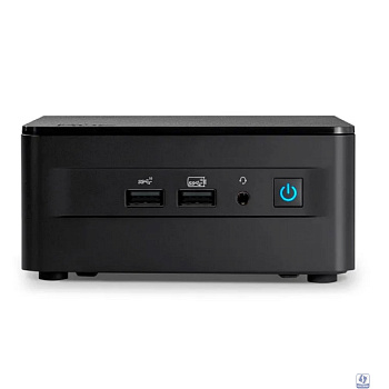 Asus 90AR00C1-M000B0 NUC13ANH 2B IT/WOC/ i5-1340P/NM/NS (RNUC13ANHI500002I)