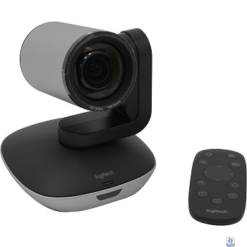 960-001186 Logitech Conference Cam PTZ Pro 2 