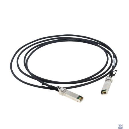 Кабель ACD ACD-DA-SFP-Plus-5m SFP+ Direct Attach, 5m 