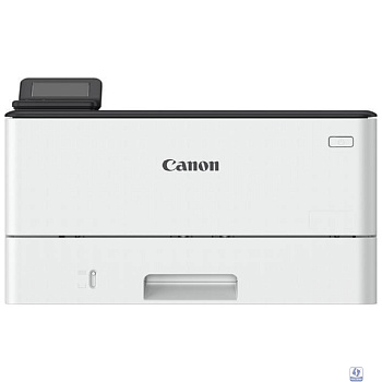 Canon i-Sensys LBP243DW II (7187C013) 