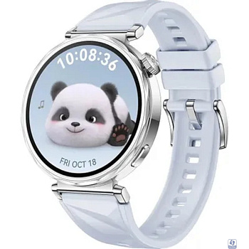 Умные часы GT 5 BLUE JNA-B19 55020DHB HUAWEI