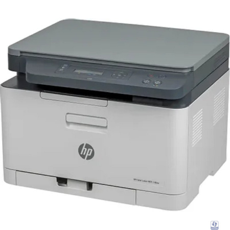 HP Color 178nw (4ZB96A)  