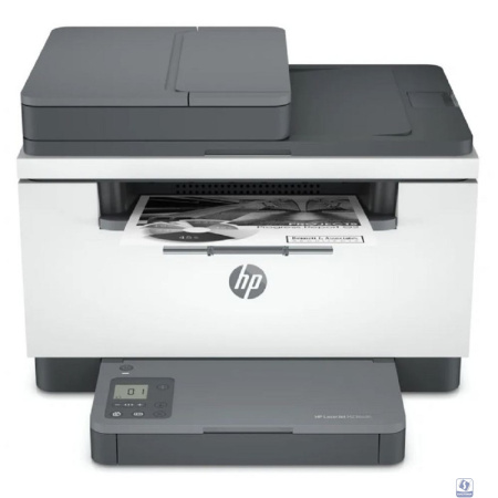 HP LaserJet M236sdn (9YG08A) 