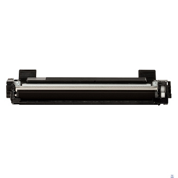 Bion  BCR-TN-1075/1030/1050  Картридж для Brother(1000  стр.), Черный, без чипа 
