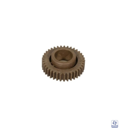 JC66-00564A Шестерня вала нагрева (теф.) ML-1510/4300/ 1710/1610/1615/ 2015/ 4521/4321/4321W SCX-4016/3200/3205/3205W 4216F/4200/3130 / 3120/3115/3121/e-St180S/200S