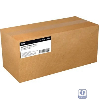 Печка в сборе Cactus CS-FU-HP-LJ3055-NC для LJ 3050/3052/3055/MF1319F