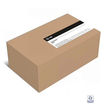 Комплект роликов Cactus CS-BRA-HP-M604 для LJ P4014, P4014dn, P4014n, P4015dn