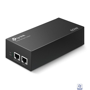 TP-Link POE170S Инжектор PoE++