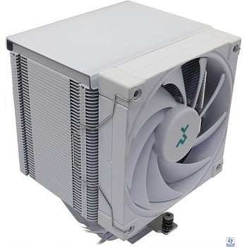 Cooler Deepcool AK500 DIGITAL WH