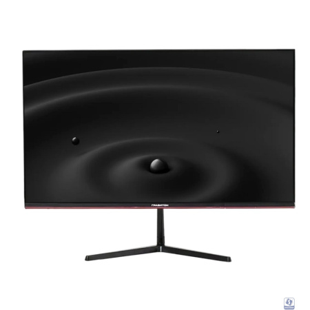 LCD 23.8" ГРАВИТОН МН24Б [127859] (IPS,1920x1080,178°/178°,5мс,300кд/м, 75Гц,Type-C PD,2xHDMI2.0,2xUSB2.0, Реестр МПТ )