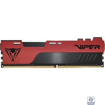 Модуль памяти DIMM 8GB PC21300 DDR4 PVE248G266C6 PATRIOT