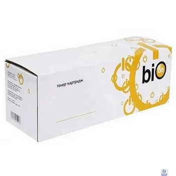 Bion TK-895K Картридж для Kyocera FS-C8020MFP/C8025MFP/C8520MFP/C8525MFP/Taskalf 255c/205c/256ci/206ci (12000 стр.), Черный, с чипом