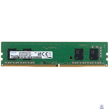 Samsung DDR4 DIMM 8GB M378A1G44CB0-CWE PC4-25600, 3200MHz