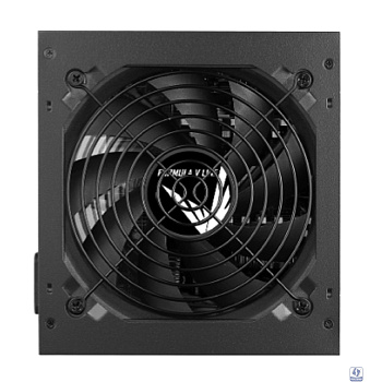 Formula KCAS-600 PLUS  (4713105962659) (ex Aerocool)