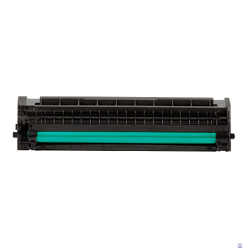 Bion BCR-W1106XL-5K-NC Тонер картридж для HP Laser MFP 135a/135w/137fnw/107a/107w (5000 стр.), Черный, без чипа