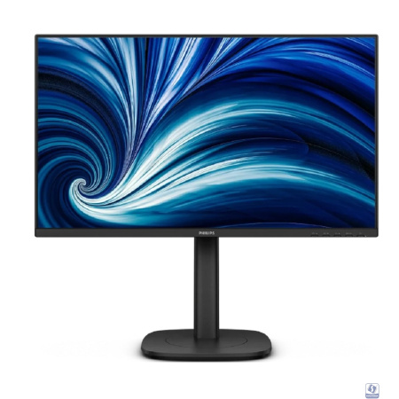 LCD PHILIPS 23.8" 24B2U3301D 