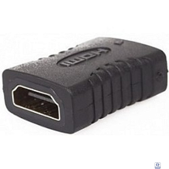VCOM CA313 Переходник HDMI (F) -> HDMI (F) 
