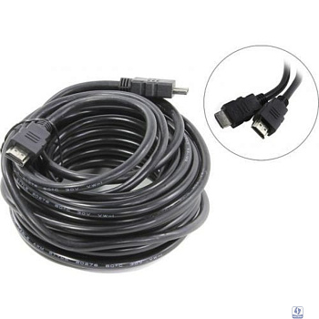 5bites APC-005-100 HDMI / M-M / V1.4B / HIGH SPEED / ETHERNET / 3D / 10M"