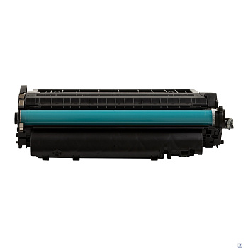 Bion BCR-CE505X Картридж для HP (6500  стр.),Черный , с чипом