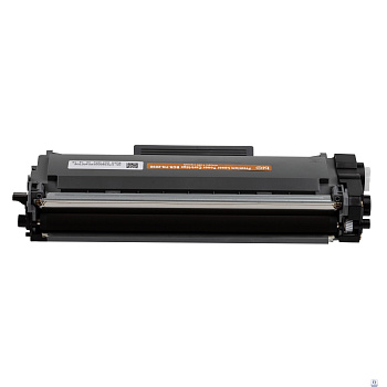 Bion BCR-TN-2090 Картридж для Brother HL-2132R/DCP-7057R (1000  стр.), Черный, с чипом