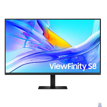 LCD Samsung 37" S37D802UAI 