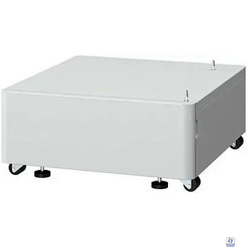 Пьедестал Plain pedestal Type-S3 (5545C001)