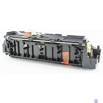 Фьюзер  NVP для  Kyocera FS-1040, FS-1041, FS-1020MFP FS-1220MFP (восстанов) (FK-1110, 302M293042 / 302M293041 / 302M293040 / 2M293040) 