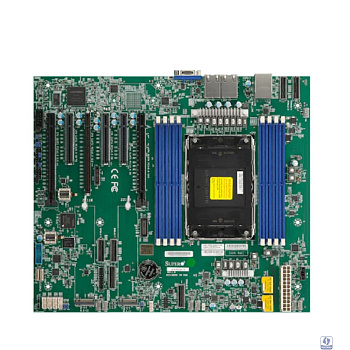 Supermicro MBD-X14SBI-F-B