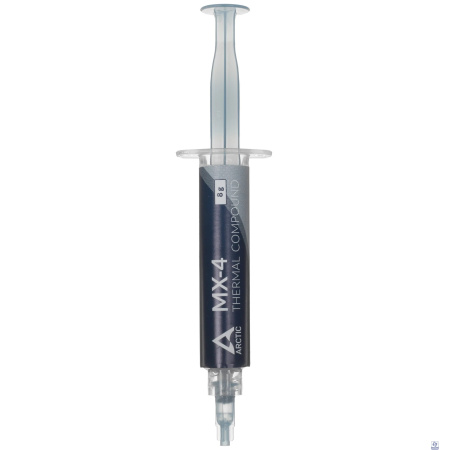 Термопаста MX-4 Thermal Compound 8-gramm 2019 Edition (ACTCP00008B )
