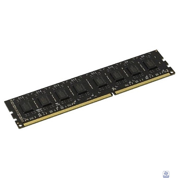 AMD DDR4 DIMM 8GB R748G2606U2S-U PC4-21300, 2666MHz