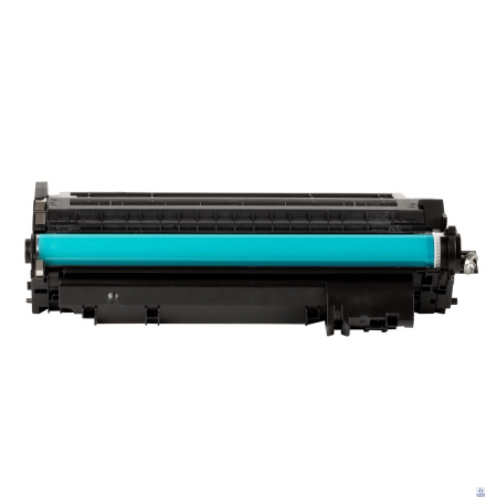 Bion BCR-C719 Картридж для Canon (2100  стр.) Черный, с чипом