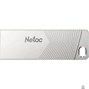 Netac USB Drive 32GB UM1 <NT03UM1N-032G-32PN>, USB3.2