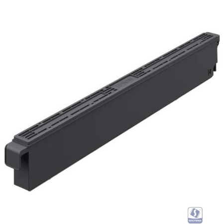 Емкость для отработанных чернил/ Epson WF-C20590  Maintenance Box
