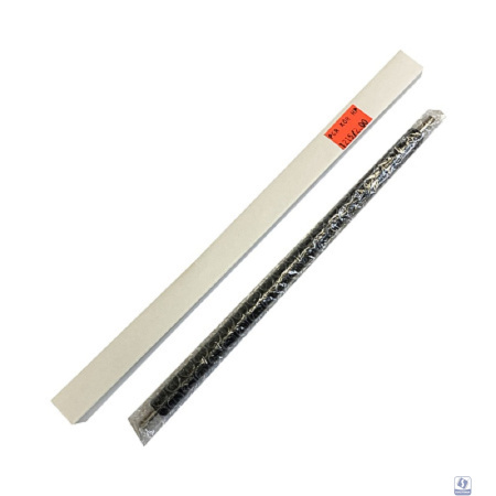 EasyPrint Ролик заряда (PCR-HCP1215) для HP LJ CP 1215/1515/1518/3505/4025/M275/M351/M607/M609  (отпускается кратно 10) 